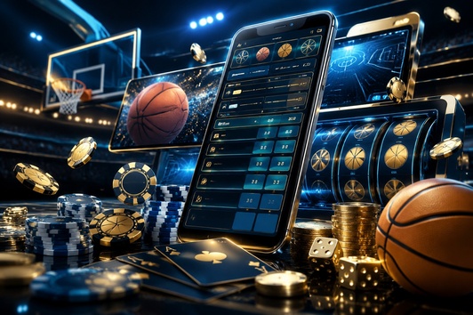 7bet777