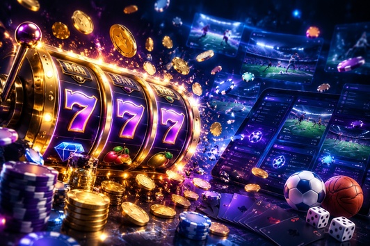 7bet777