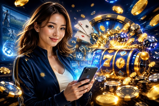 7bet777