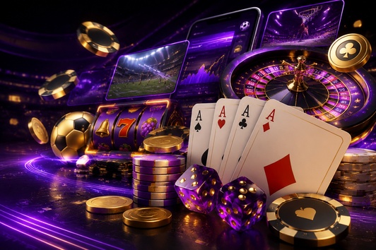 7bet777
