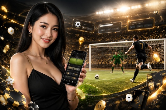 7bet777