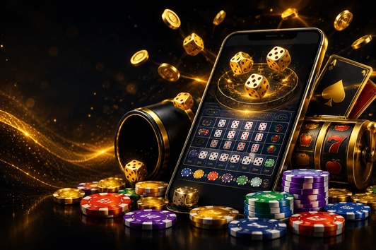 7bet777