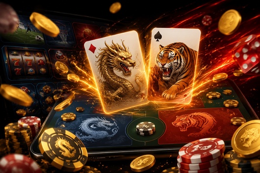 7bet777