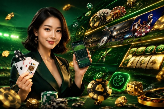 7bet777