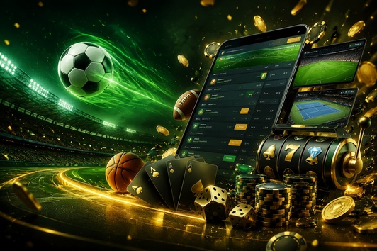 7bet777