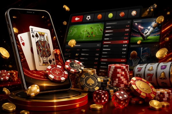 7bet777
