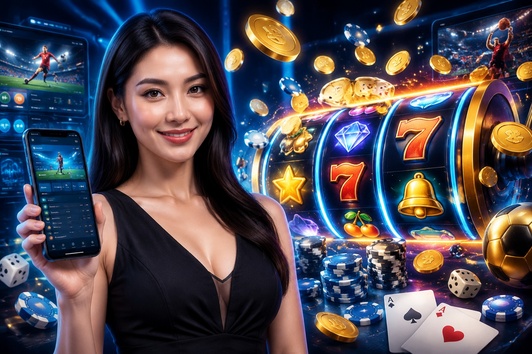 7bet777