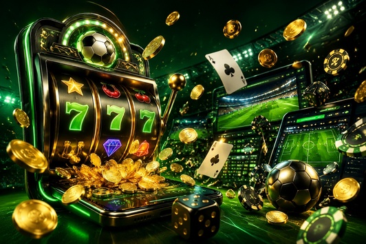 7bet777