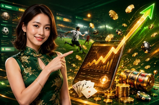 7bet777
