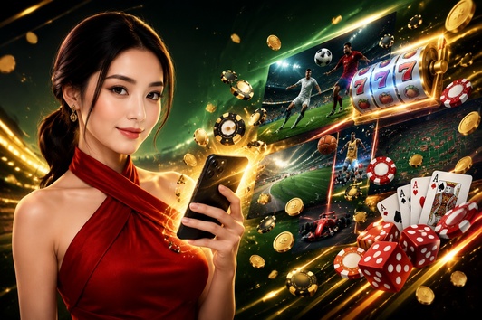7bet777