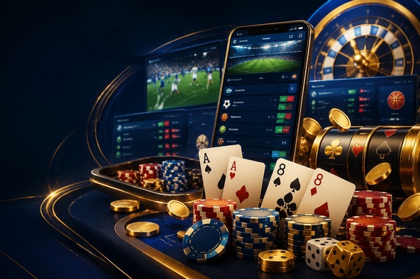 7bet777