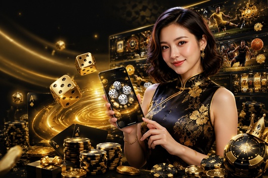 7bet777