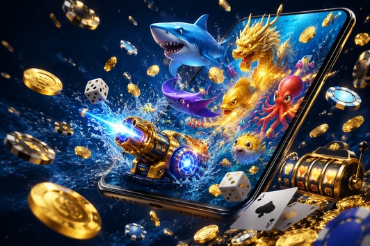 7bet777