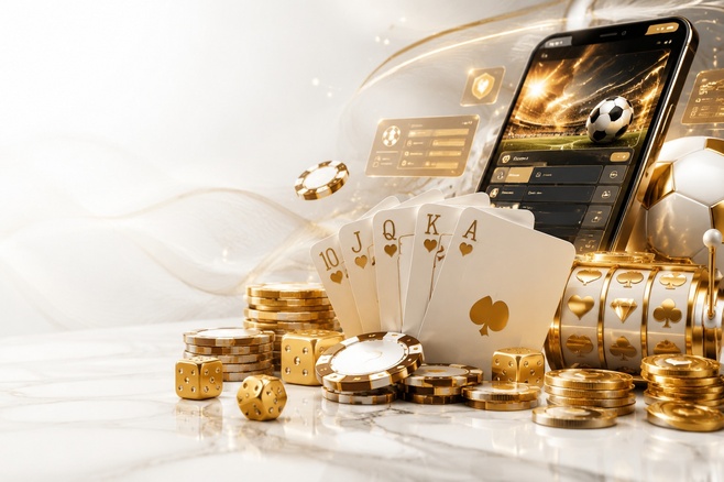 7bet777