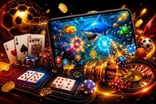 7bet777