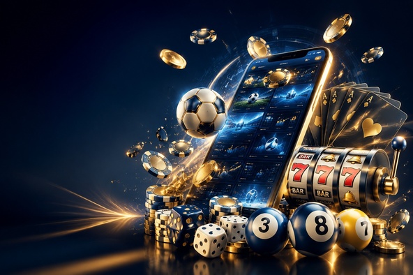 7bet777