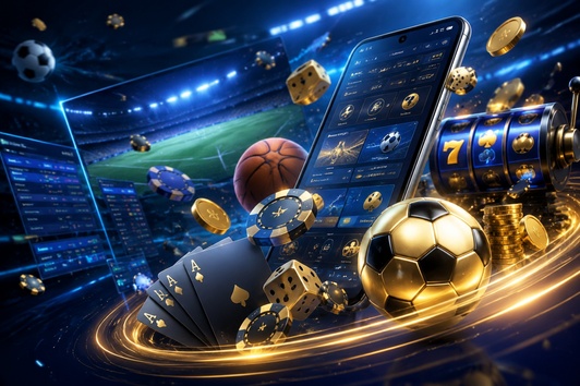 7bet777