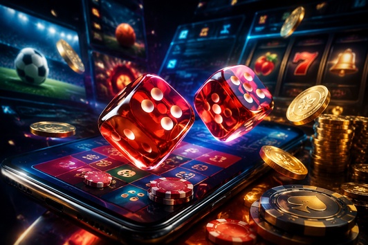 7bet777