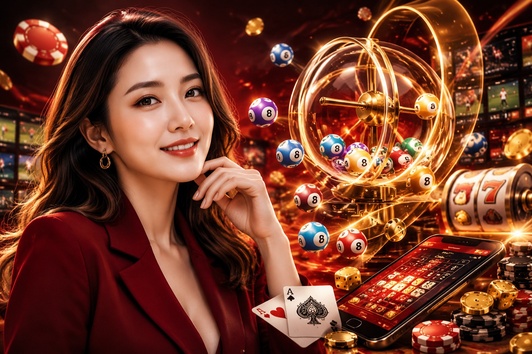 7bet777