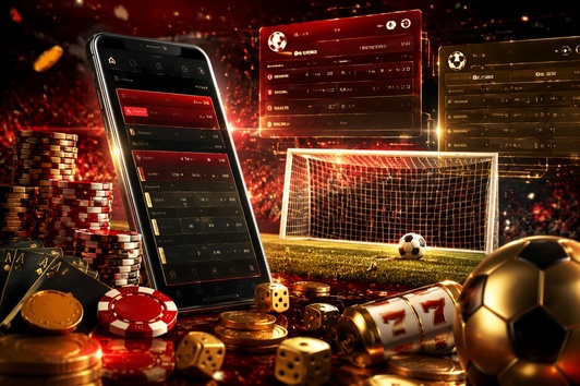 7bet777