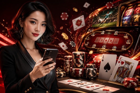 7bet777