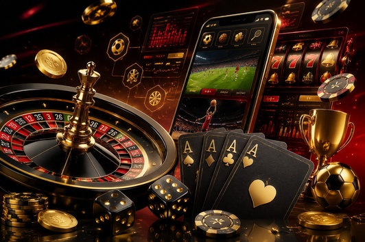 7bet777