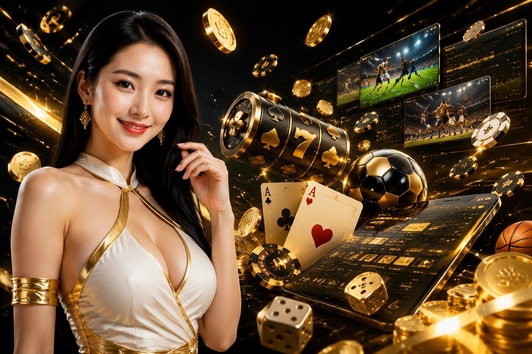 7bet777