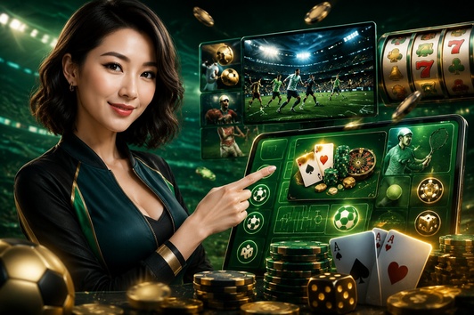 7bet777