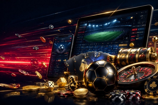 7bet777