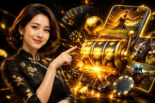 7bet777