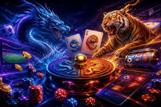 7bet777
