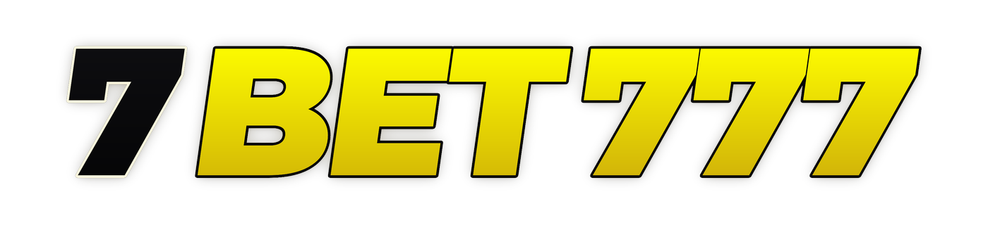 7bet777